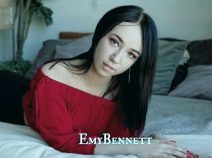 EmyBennett
