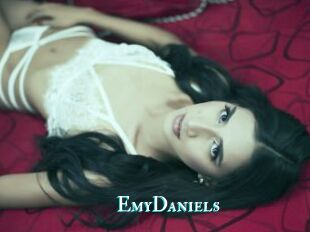 EmyDaniels