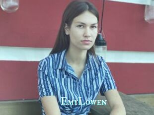 EmyLowen