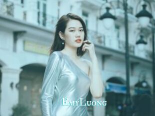 EmyLuong