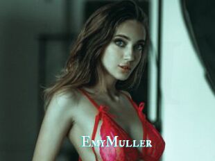 EmyMuller