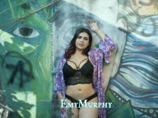 EmyMurphy