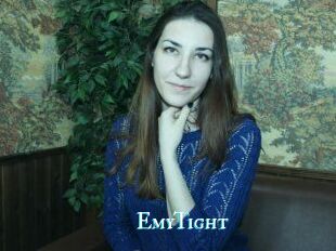 EmyTight