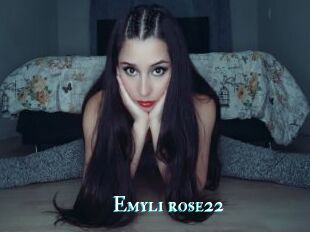 Emyli_rose22
