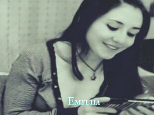 Emyliia