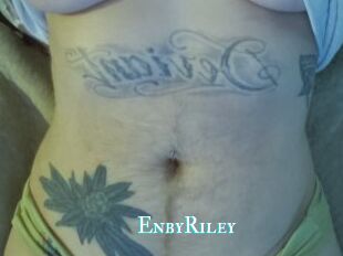 EnbyRiley