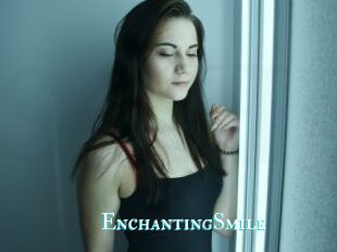 EnchantingSmile
