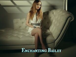 Enchanting_Bailey