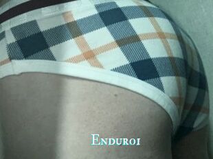 Enduro1