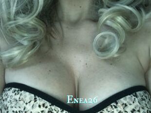 Enea26