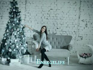 Energylife