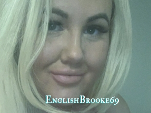 EnglishBrooke69