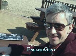 EnglishGent