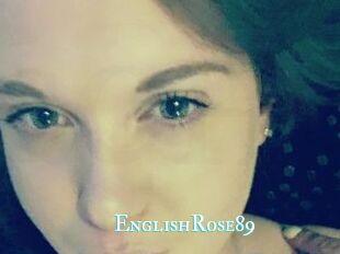 EnglishRose89