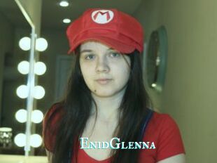 EnidGlenna
