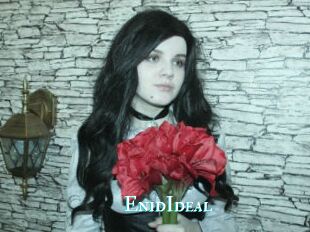 EnidIdeal