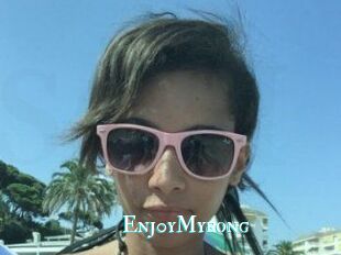 Enj0yMyeong
