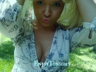 EnjoyTonight