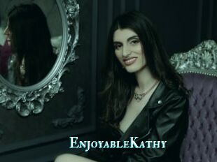 EnjoyableKathy
