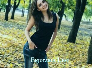 Enjoyable_Lest