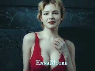 EnnaMoore