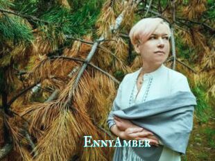 EnnyAmber
