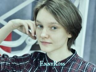 EnnyRoss