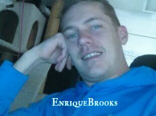 Enrique_Brooks