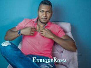 EnriqueRoma