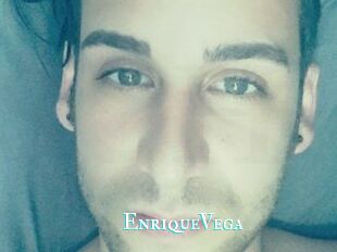 Enrique_Vega