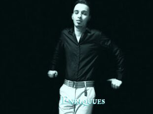 Enriquues