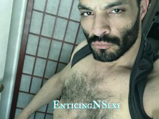 EnticingNSexy
