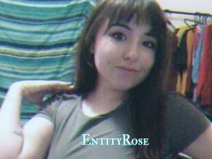EntityRose