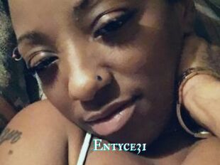 Entyce31