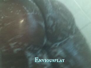Enviousplay