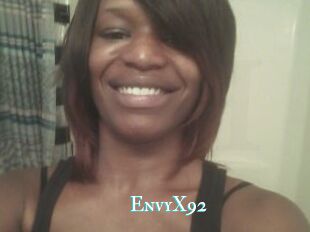 EnvyX92