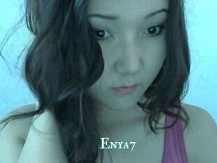 Enya_7