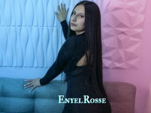 EnyelRosse