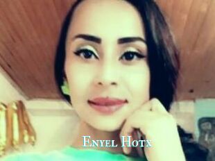 Enyel_Hotx