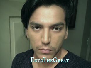 EnzoTheGreat