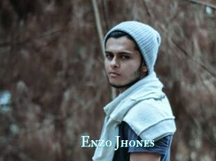 Enzo_Jhones
