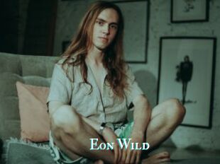 Eon_Wild