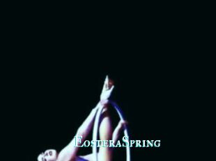 EosteraSpring