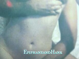 EpiphanyandHank