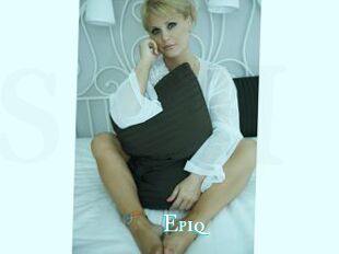 Epiq