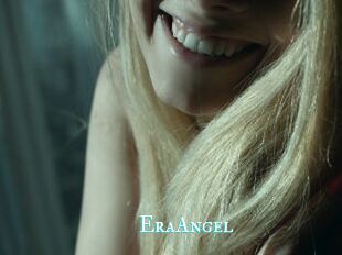 EraAngel