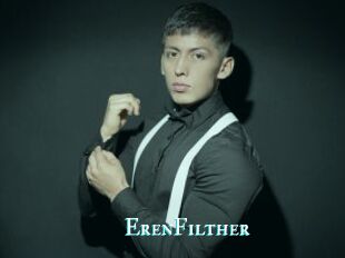 ErenFilther