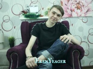 ErenYeager
