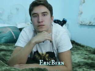 EricBern