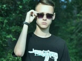 Eric_Best